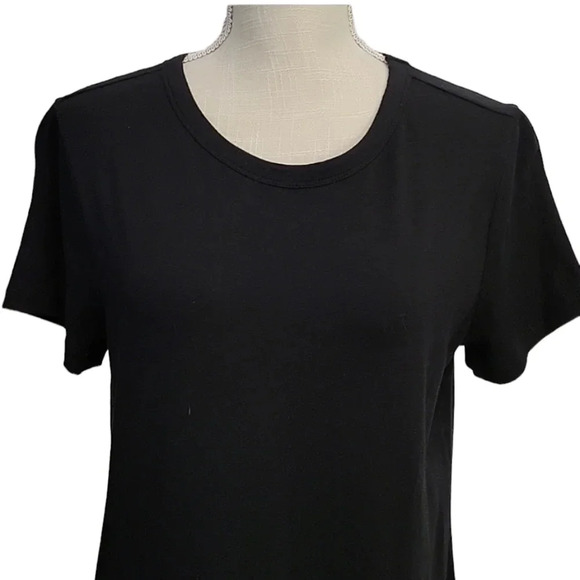 Old Navy Dress - Picture 2 of 3